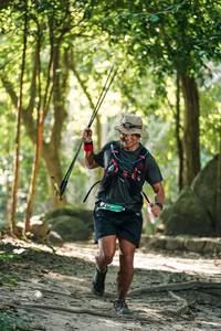 BIB: 
                            <button type="button" onclick="openModal(28157197)" class="btn btn-primary btn-sm float-right btn-popup" data-toggle="modal" data-target=".modal-high-quality">
                        <i class="fas fa-shopping-cart"></i> Add to Cart
                    </button>
                                            <button type="button" onclick="isThisMe(28157197, true)" class="btn btn-success btn-sm float-right btn-popup btn-isme hidden" data-toggle="tooltip" data-placement="bottom" title="นี่คือรูปของคุณใช่ไหม คลิกที่นี่เพื่อเอาเข้าอัลบั้ม">
                        <i class="fas fa-plus"></i> Add to album
                    </button>
                    <button type="button" onclick="isThisMe(28157197, false)" class="btn btn-warning btn-sm float-right btn-popup btn-isnotme hidden">
                        <i class="fas fa-ban"></i> Remove from album
                    </button>